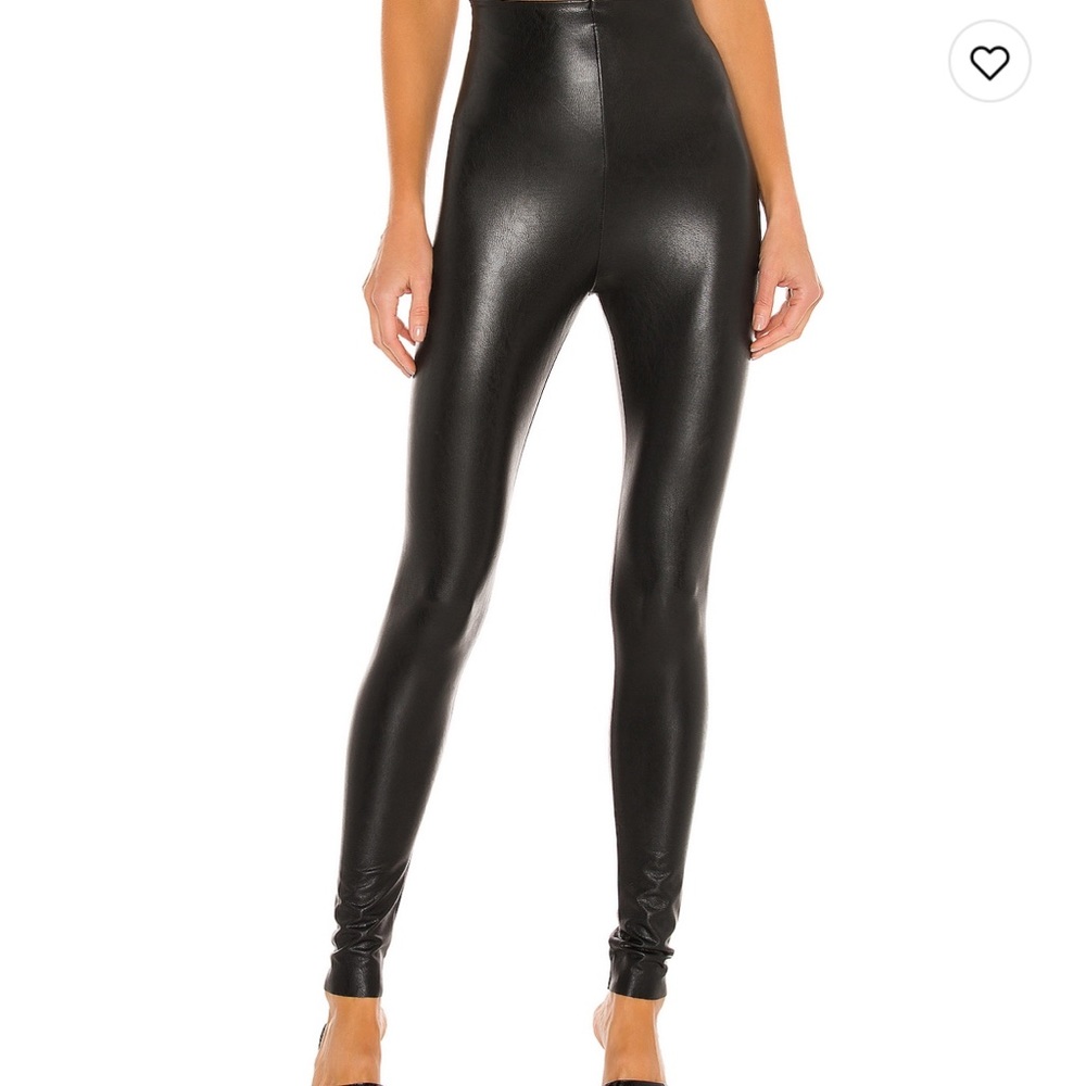 Commando Leggings From Revolve - image 1